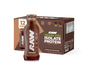 RAW | Proteína RTD - Chocolate 12 pza