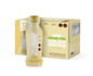 RAW | Proteína RTD - Vainilla 12 pza