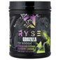 RYSE | Godzilla Pre-entreno - Blackberry Lemonade
