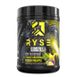 RYSE | Godzilla Pre-entreno - Passion Pineapple