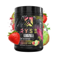 RYSE | Godzilla Pre-entreno - Strawberry Kiwi