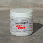 RAW | Christopher's Juicy Pumps - 40 serv