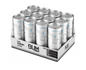 RAW | BUM Energy Drink Champions Mentality 12 pza