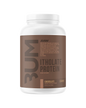 Raw| Cbum Proteína Itholate 5 lbs - Chocolate
