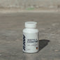 RAW | Acetil L-Carnitina 60 caps