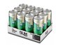 RAW | BUM Energy Drink Citrus Burst 12 pza