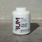 Raw| Cbum Proteína Itholate 5 lbs - Cookies and Cream
