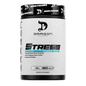 Dragon Pharma | Stress (60 cápsulas)