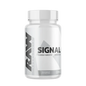 RAW | Signal Testosterone