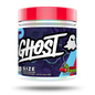 GHOST | Size Muscle Builder - Cherry Limeade