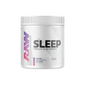 RAW | Sleep - Mezcla de frutos rojos
