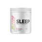 RAW | Sleep - Fresa Kiwi 30 serv