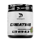 DRAGON PHARMA | Creatina Monohidratada - Sour Watermelon