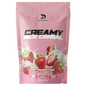 DRAGON PHARMA | Creamy Rice Cereal - Strawberry and Cream