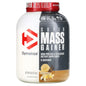 DYMATIZE | Super Mass Gainer 6 lbs - Vainilla Gourmet