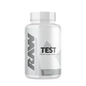 Raw |Test Support for Men Health
