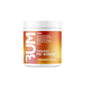 RAW | Thavage PWO - Chamoy Mango