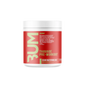 RAW | Thavage PWO - Sour Watermelon