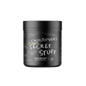 RAW | Thuper Thavage PWO - Chris Secret Stuff