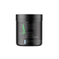 RAW | Thuper Thavage PWO - Artic Berry