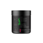 RAW | Thuper Thavage PWO - Cherry Berry