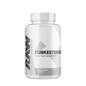RAW |Turkesterone