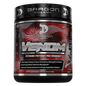 DP | Venom - American Juice.