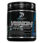 DP | Venom - Blue Razz