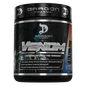 DP | Venom - Bomb pop