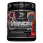 DP | Venom - Mangonada