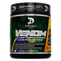 DP | Venom - Passion Fruit