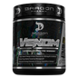 DP | Venom - White Dragon