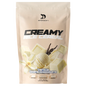 DRAGON PHARMA | Creamy Rice Cereal - Vanilla White Chocolate
