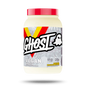 GHOST | Vegan Protein 2.2 lbs - Banana Pancake Batter