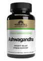 WINDMILL | Ashwagandha - 60 caps