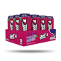 GHOST | Energy Drink 12 pza - Welchs Grape Cran