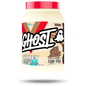 GHOST | Whey Protein 2 lb - Milk Chocolate