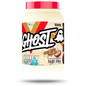 GHOST | Whey Protein 2 lb - Peanut Butter Cereal Milk