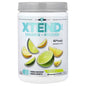 SCIVATION | EAA Xtend - Lemon Lime