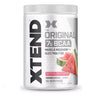 SCIVATION | Xtend BCAA con Electrolitos - Watermelon Explosion