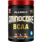 ALLMAX | AminoCore - Blue Raspberry