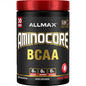 ALLMAX | AminoCore - Fruit Punch
