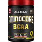 ALLMAX | AminoCore - Pineapple Mango