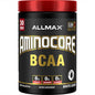 ALLMAX | AminoCore - White Grape