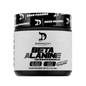 DRAGON PHARMA | Beta Alanina - 60 Serv