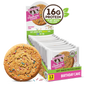 LENNY & LARRY´S | The Complete Cookies 12 pza - Birthday Cake
