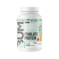 Raw| Cbum Proteína Itholate 1.72 lbs - Helado de Chispas de menta