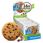 LENNY & LARRY´S | The Complete Cookies 12 pza - Chocolate chip