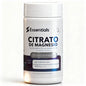ESSENTIALS | Citrato de Magnesio 200 mg