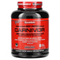 MUSCLEMEDS | Carnivor Beef Protein 3.7 lbs - Cookies and Cream